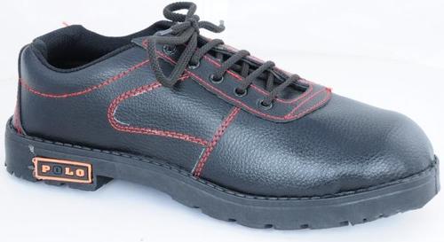 Labour shoes