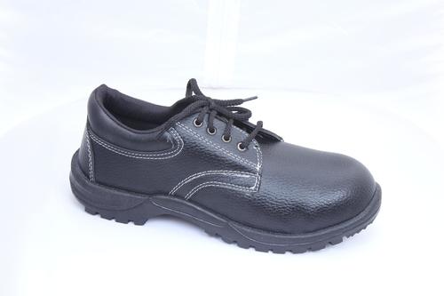 Factory safety shoes