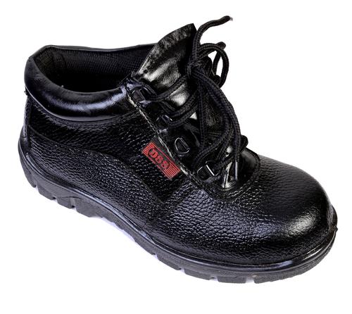 Work Boot
