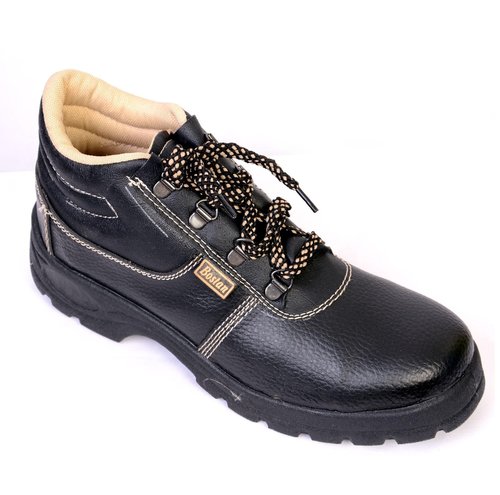 Construction Safety Shoes