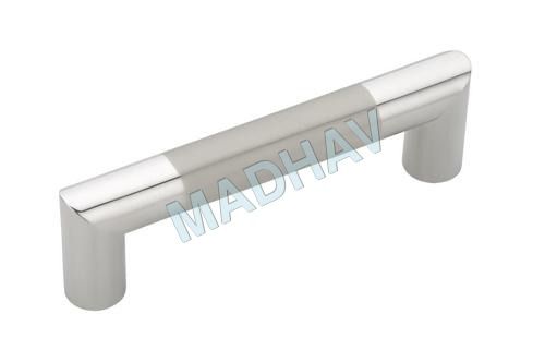 Sstt Kitchen Cabinets Handles