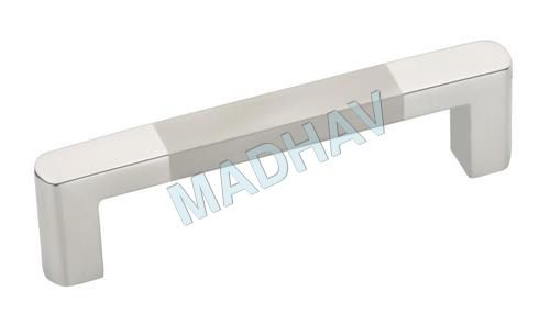 Sstt Kitchen Cupboard Door Handles