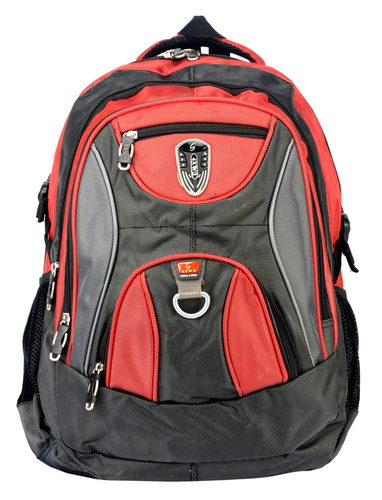 Travelling Bag