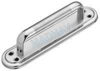 Door Handle Plate Handle