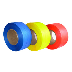 Fully Automatic Strapping Roll Fully Automatic Strapping Roll