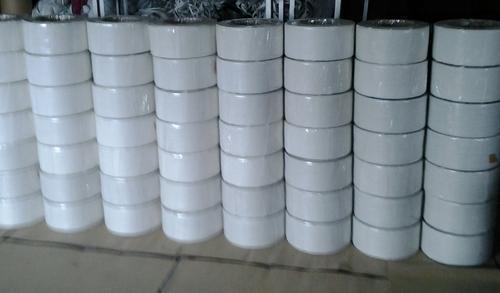 Fully Automatic Strapping Roll Fully Automatic Strapping Roll