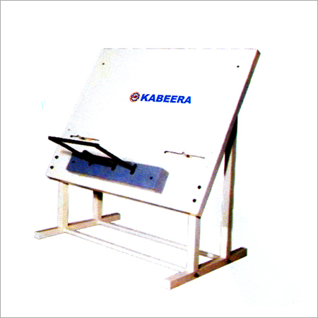 Plate Punch