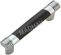 Pipe Handle Suppliers