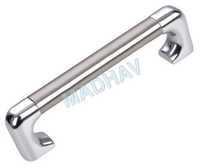 New Look Pipe Handle Suppliers