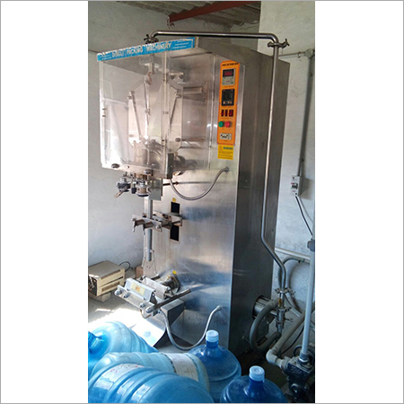 Maintenance and Repair Services By Haitel Engineering