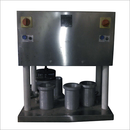 Water Chiller Maintenance and Repair Services