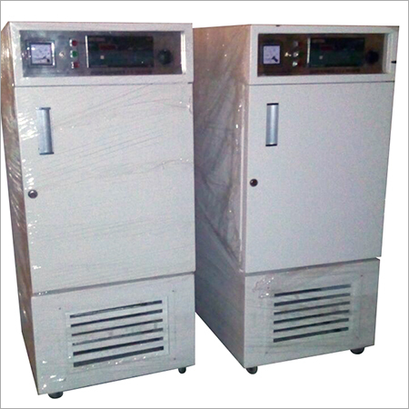 Process Water Chiller