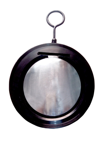 Wafer Check Valve