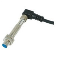 Connecter Proximity Switch