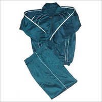 Track Pant