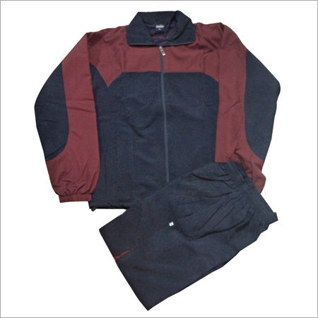 Jogging Tracksuits