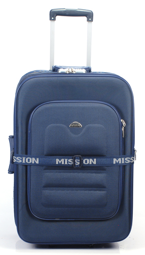Travelling Bags