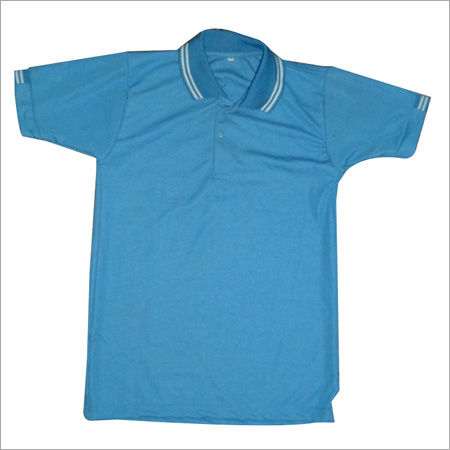 Cotton T Shirt