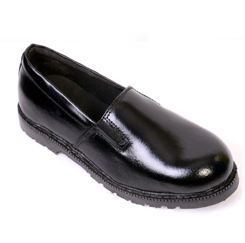 PU Safety Shoes