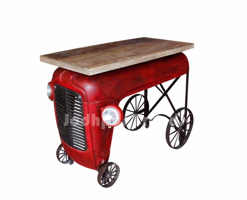 Industrial ConsoleTable , Industrial Furniture wholesale Industrial ConsoleTable , Industrial Furniture wholesale