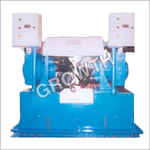 Ribbing Wire Making Machine Ribbing Wire Making Machine