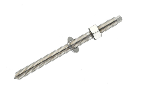 Chemical Anchor Chemical Anchor