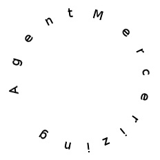 Mercerizing Agent - Liquid, 10-30% Concentration, pH 6-8 | Enhanced Strength, Improved Luster, Increased Absorbency, Reduced Shrinkage, Soft Hand Feel