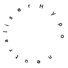 Hypo-neutraliser