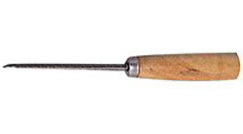 Ice Pick