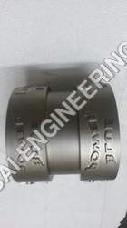 Engraving Rollers Engraving Rollers