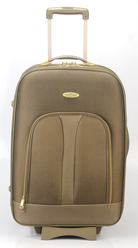 Travelling Bags