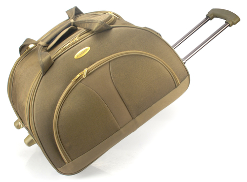 Travelling Bag