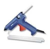 Hot Melt Glue Stick Gun