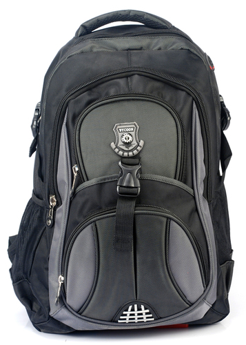 Travelling Bag