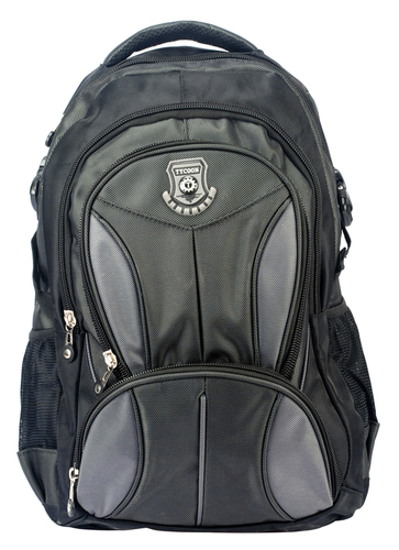 Travelling Bags