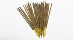 Stick Incense agarbatti