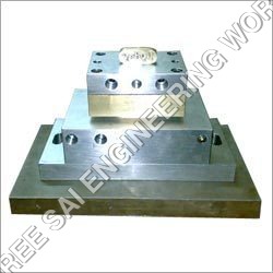 Soap Molds for HRD Stamper Soap Molds for HRD Stamper