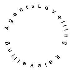 Levelling/Relevelling Agents