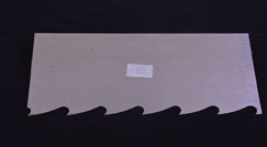 cross saw