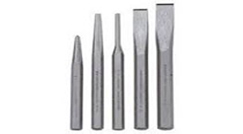 Chisel
