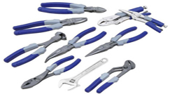 Pliers
