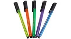 ball pen
