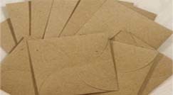 craft paper