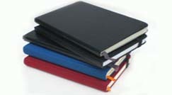 Stationery Products