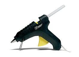 Glue Stick Gun