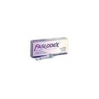 Faslodex Injection