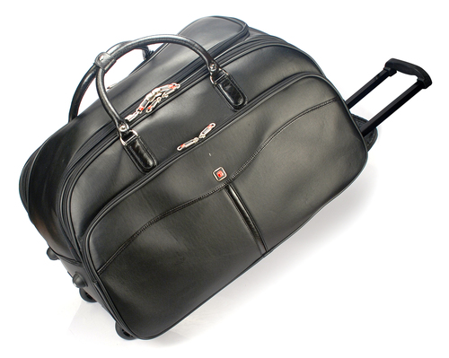 Travelling Bags