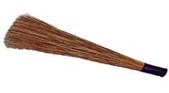 coco broom