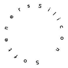 Silicon Softeners