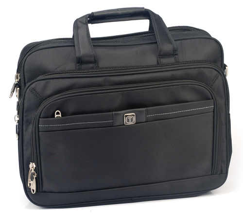 Travelling Bags